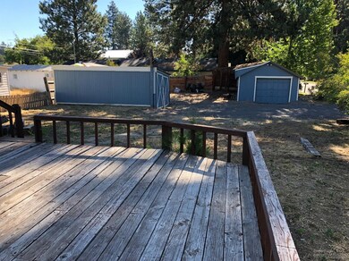 804 NW 14th St, Bend, OR 97701 - photo 4