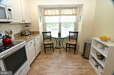 9281 Brewington Ln, Laurel, MD 20723 - photo 7