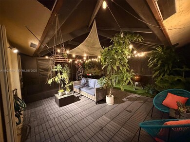 13680 Yarmouth Ct unit C, Wellington, FL 33414 - photo 6