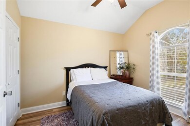 Bedroom (3)