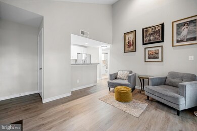 12152 Penderview Terrace unit 1332, Fairfax, VA 22033 - photo 7