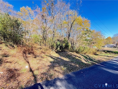103 Ida St, Danville, VA 24540 - photo 2