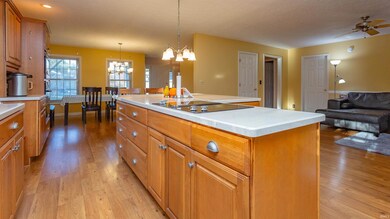 1701 Ashbury Ct, West Lafayette, IN 47906 - photo 5