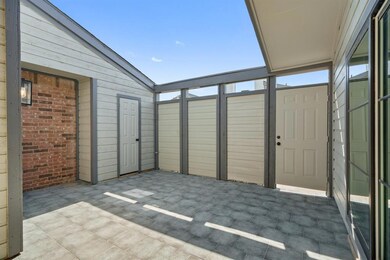 616 Bellaire Dr unit B, Hurst, TX 76053 - photo 6