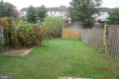 9615 Axehead Ct, Randallstown, MD 21133 - photo 3