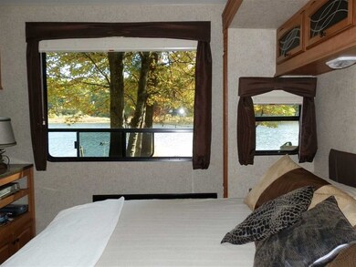 527 Long Shores Dr, Barrington, NH 03825 - photo 6