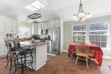 105 Tammy Dr, La Place, LA 70068 - photo 7