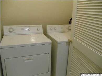 5 Walnut St unit 16, Toms River, NJ 08753 - photo 7