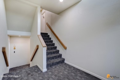 2831 W International Airport Rd unit F103, Anchorage, AK 99502 - photo 5