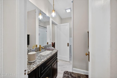 227 Forest Hill Rd, Macon, GA 31210 - photo 7