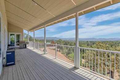 1101 N Heather Cir, Payson, AZ 85541 - photo 6