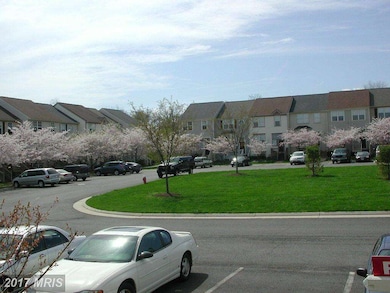 204 Heaton Ct, Purcellville, VA 20132 - photo 2