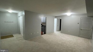 7508 Prince Cole Ct unit 8, Manassas, VA 20111 - photo 7