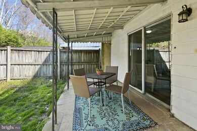 4810 7th St NE, Washington, DC 20017 - photo 4