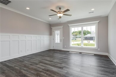 6435 Goldrush Blvd, Charlestown, IN 47111 - photo 7