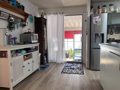 2301 Middleton St, Brooksville, FL 34601 - photo 6