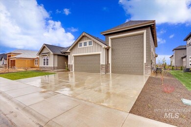 18249 N Orchid Way, Nampa, ID 83687 - photo 2