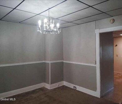 unlisted-address, Troy, NY 12180 - photo 4