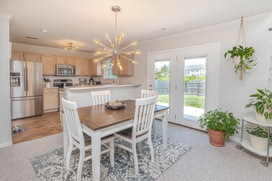 2309 Tempe Ct (21)