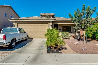 1490 W Birch Rd, San Tan Valley, AZ 85140 - photo 2
