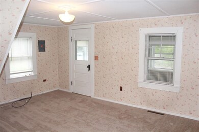 3 State St, Rochester, NH 03867 - photo 4