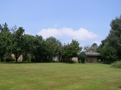 Home View