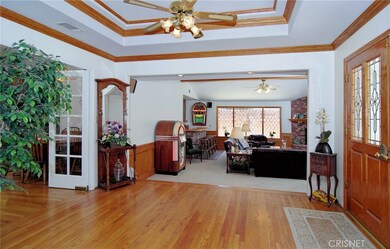 5163 Bascule Ave, Woodland Hills, CA 91364 - photo 5