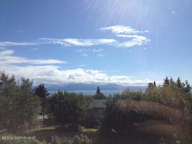 rangeview summer view