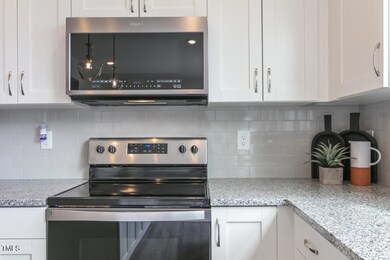 122-gosford-lane-lot-65-006