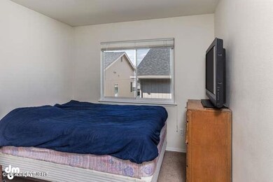 721 Bridgestone Ct Anchorage-small-007-B