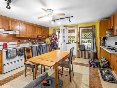 39 Forest St, Rutland, VT 05701 - photo 4