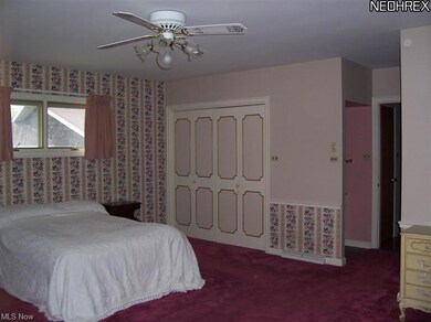 16160 Cannons Mill Rd, East Liverpool, OH 43920 - photo 7