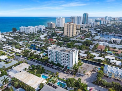 3210 SE 10th St unit 4D, Pompano Beach, FL 33062 - photo 2