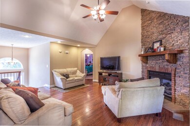 Living Room 3