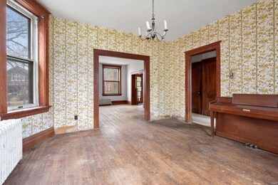 unlisted-address, Saint Louis, MO 63109 - photo 6