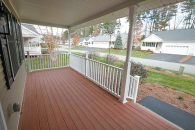 29 Watts Landing unit 24, Manchester, NH 03103 - photo 3