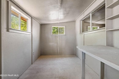 202 W Merritt St, Prescott, AZ 86301 - photo 6