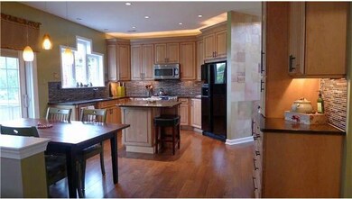 19 Endslow Ln, Perkasie, PA 18944 - photo 3