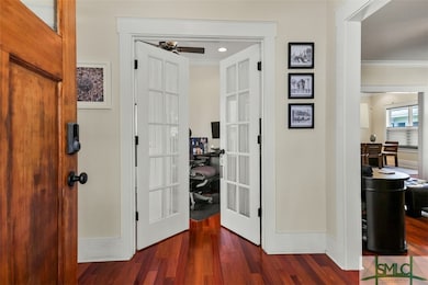 1703 E 50th St, Savannah, GA 31404 - photo 7