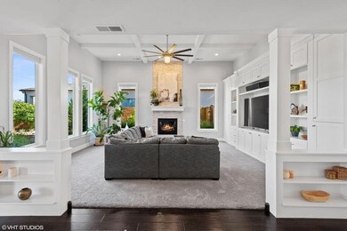 2885 S Carriage Ln unit 22, Washington, UT 84780 - photo 5