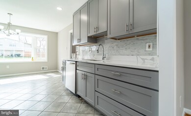 12508 Sir Walter Dr, Glenn Dale, MD 20769 - photo 4