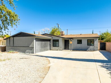 37856 11th St E, Palmdale, CA 93550 - photo 3