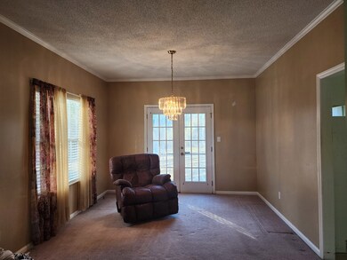 13884 Georgia 93, Baconton, GA 31716 - photo 5