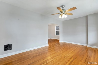 4930 Tholozan Ave unit 1-2, Saint Louis, MO 63109 - photo 7