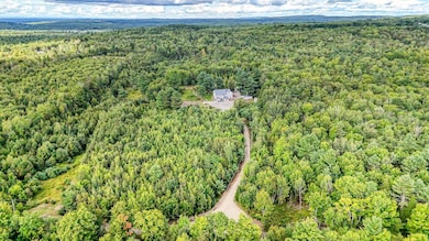 152 Couillard Rd, Palermo, ME 04354 - photo 2