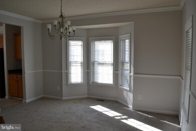 35264 Pheasant Ridge Rd, Locust Grove, VA 22508 - photo 5