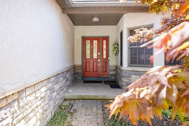 5467 Havens Corners-098