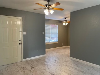 4902 Marcella Ave unit 44, Laredo, TX 78041 - photo 3