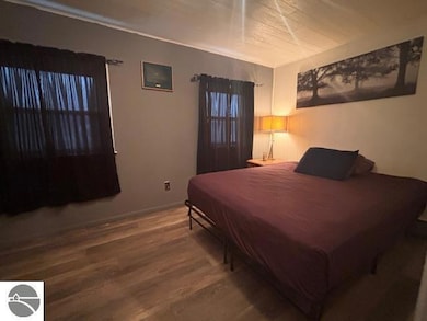 7963 E State St, Central Lake, MI 49622 - photo 4