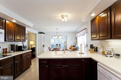 6241 Stonewall Jackson Hwy, Front Royal, VA 22630 - photo 2